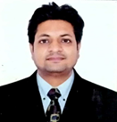 HEMANT KAUSHIK